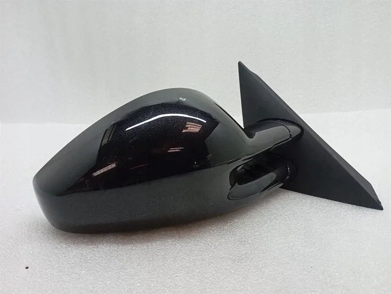 фото №7, Зеркало наружное ferrari 599 gtb f141 правое 69704910 зеркало наружное