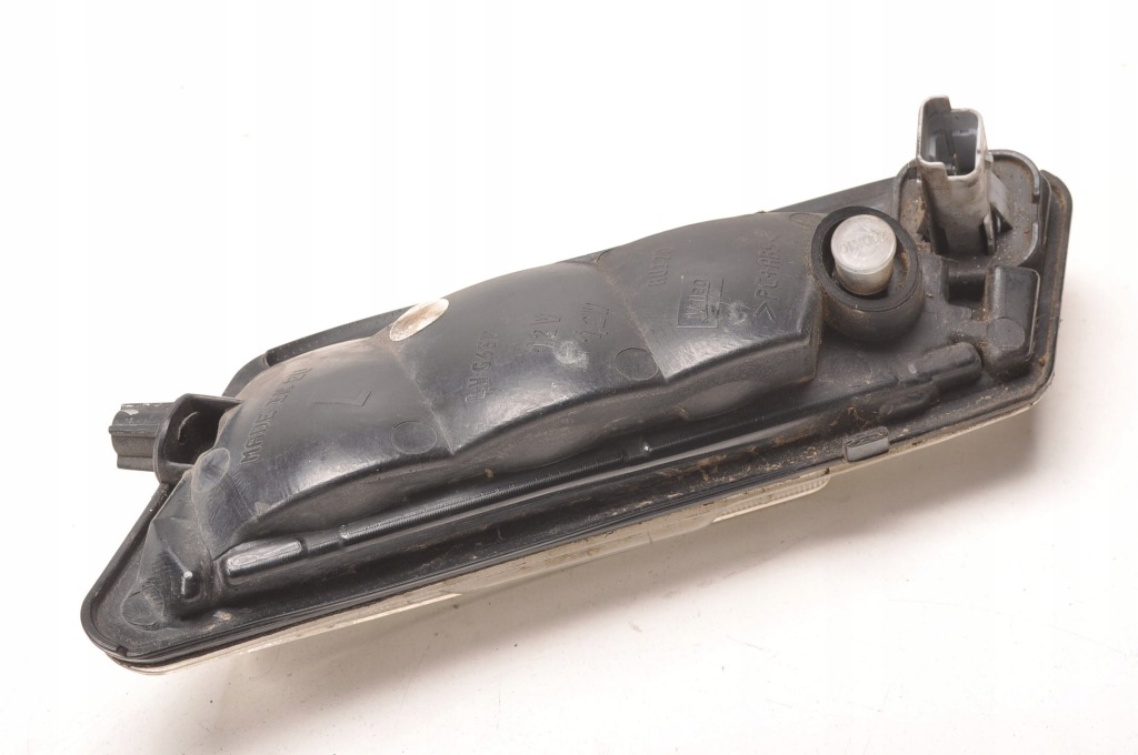 фото №9, Volvo xc60 08-13 протитуманна фара лівий 89068027 89076804