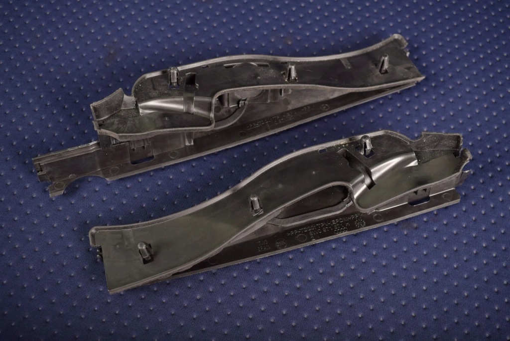 фото №1, Audi a4 s4 b9 8w 2016 другая часть подвеска