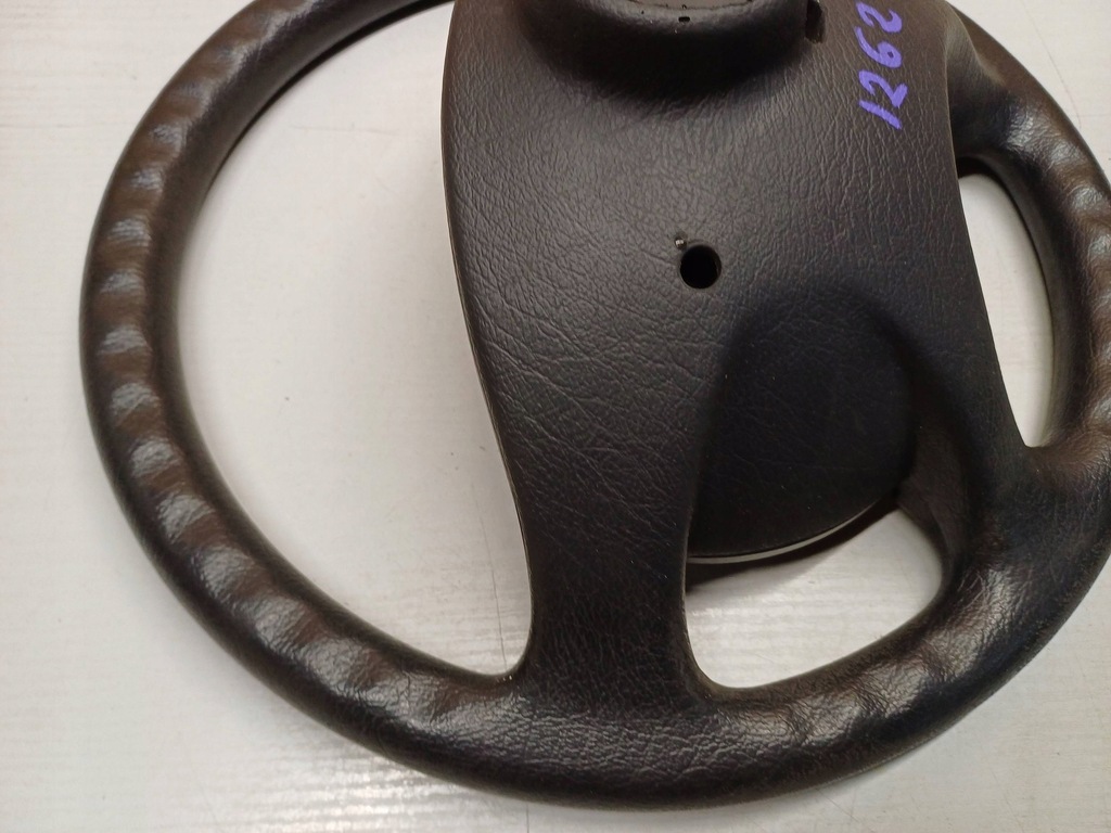 фото №11, Citroen xsara picasso повітропровід 96634750zl