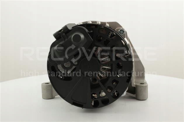 Генератор fiat lancia 1.2 1.4 grande punto panda bravo doblo y ypsilon с Разборки