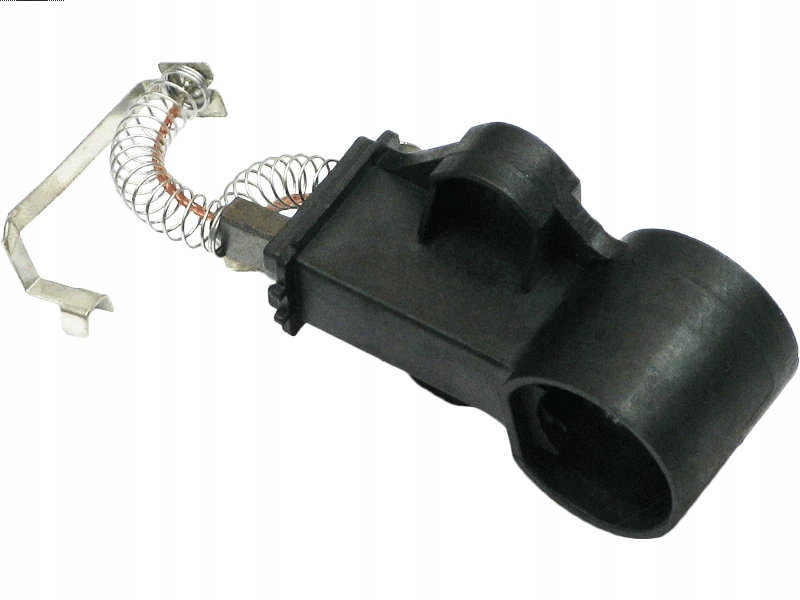 Запчасти alt + rozruszn щеткодержатель генератора alfa fiat lancia Киев