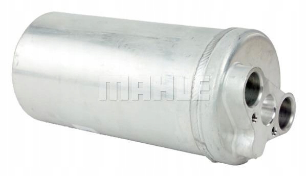 фото №9, Осушувач кондиціонера nissan primastar opel vivaro a renault trafic