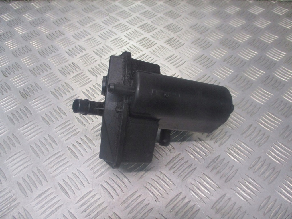 фото №1, Вентиляція картера renault laguna ii 1.8 16v 8200279414