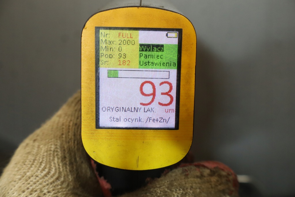 фото №3, Капот renault megane iii san513