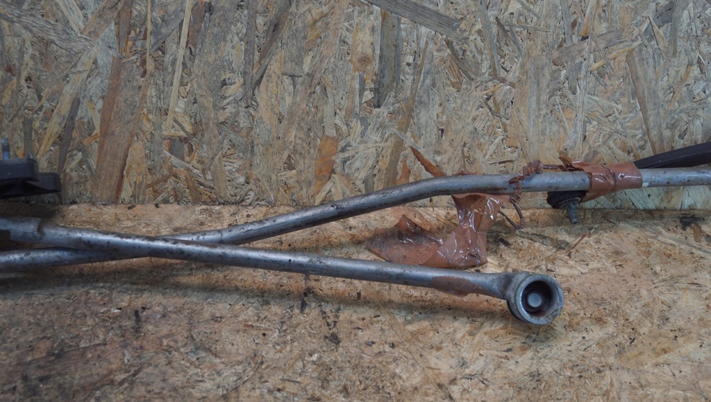 фото №9, Вибірник коробки передач audi a4 b8 8k0711025k