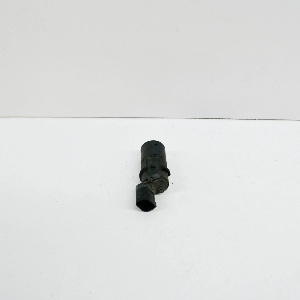 фото №3, Land rover range rover sport l320 2007 з задній датчик паркування pdc