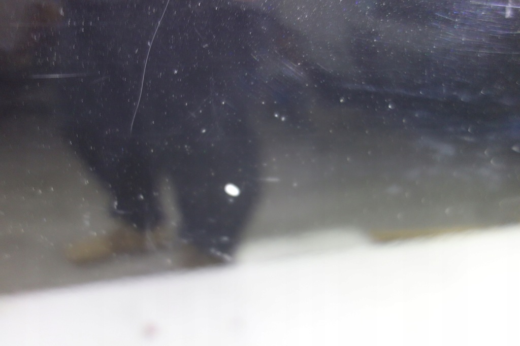 фото №2, Двері перед праве renault captur скло ручка