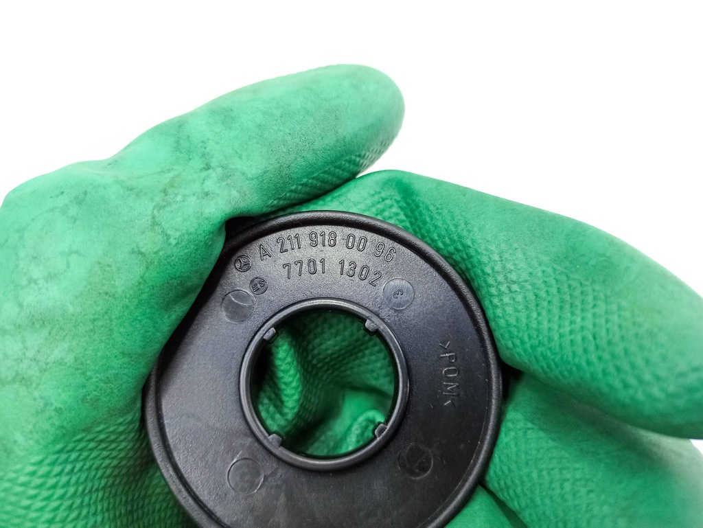 фото №7, Mercedes-benz e w211 2004 сиденья, сиденье