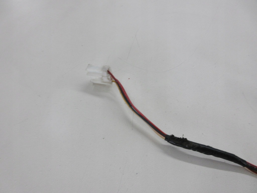 фото №6, Mazda 6 2.0 citd gg хетчбек джгут двері задня ліва права