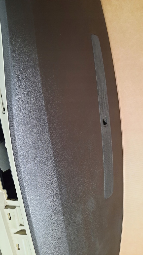 фото №9, Приборная панель приборная консоль volvo v70 iii s80 ii