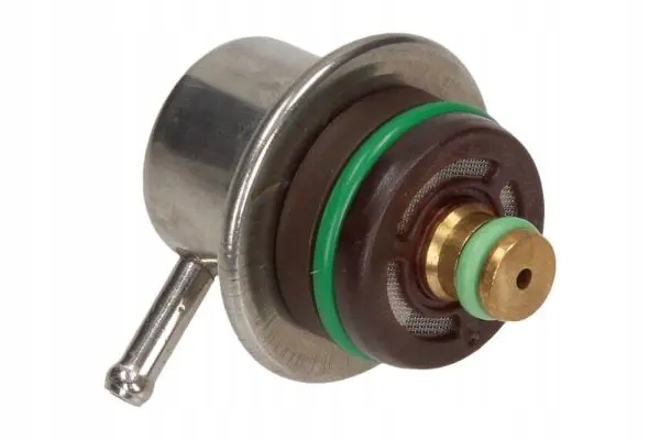 Купити Регулятор тиску паливної  58-0050 maxgear audi