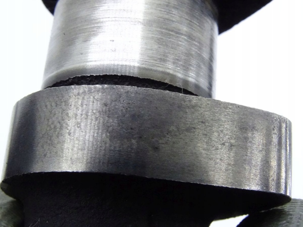 фото №10, Jaguar s-type 99- 4.0 v8 aj вал розподільного валу w правий