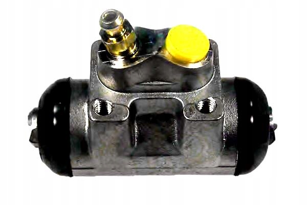 фото №1, Lpr цилиндрик тормозной hyundai terracan 2.5 td