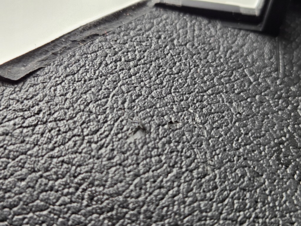 Купити Proace city combo berlingo rifter решітка обдув накладка права 9820749677