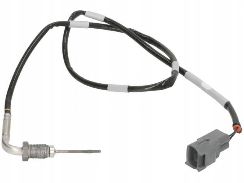 фото №1, Датчик температури вихлопних газів denso det-0117