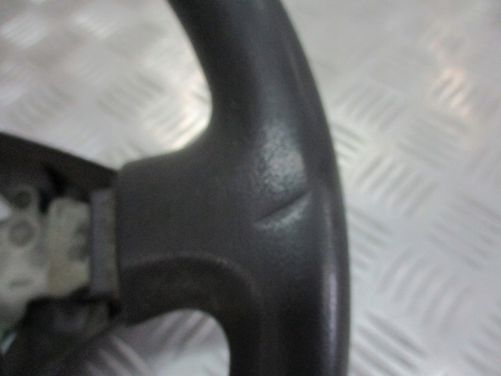 фото №6, Повітропровід toyota yaris verso