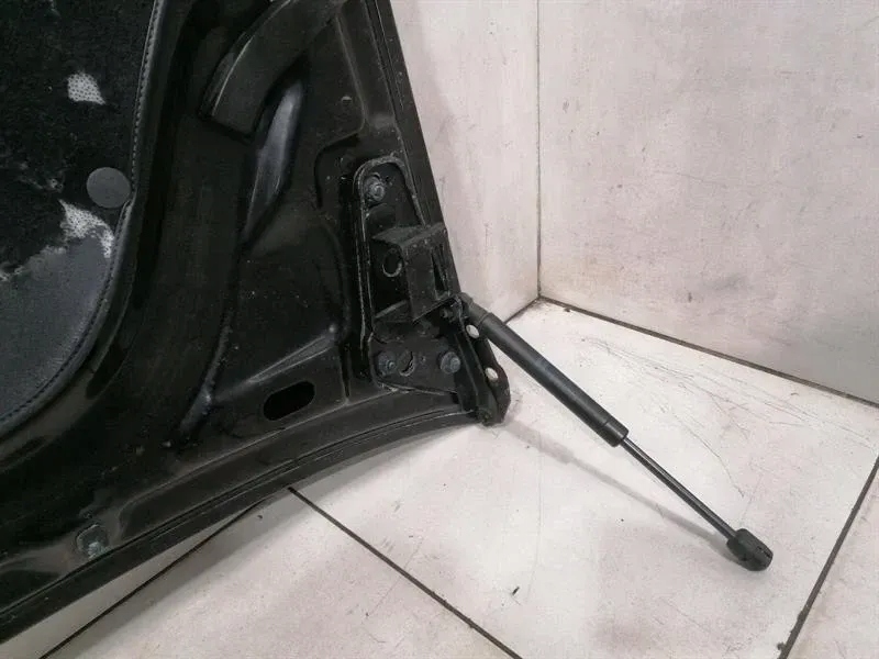 Купити Капот ferrari 612 scaglietti f137 66990211 капот