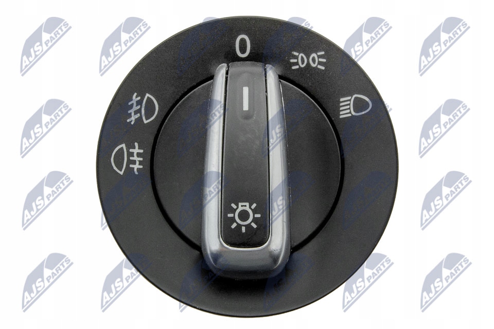 фото №14, Вимикач світла vw golf iv 1997- vw golf iv 1997-