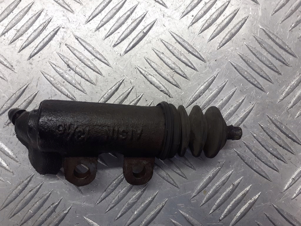 фото №1, Цилиндр сцепления toyota avensis t25 2.0 d4d x