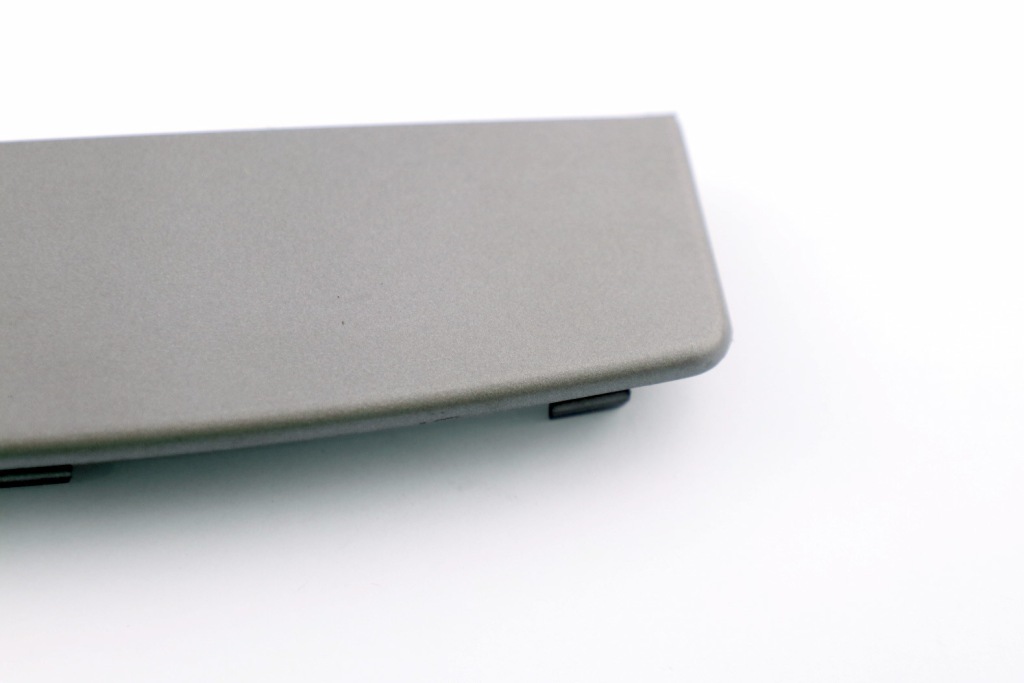 фото №11, Bmw e65 e66 e67 заглушка защита пластик потолочный