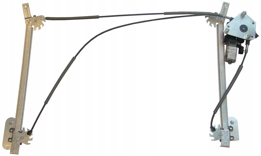 фото №1, Valeo підйомник скло перед l. mini r50 r53 r56 06.01-03.10