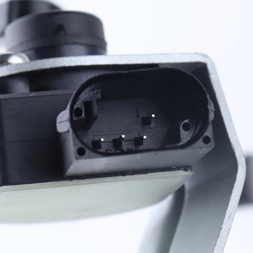 фото №7, Датчик выравнивание лампа фары ксенона audi a4 b6 b7