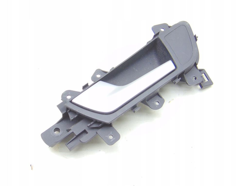 фото №1, Ручка внутренняя левый задняя audi a5 8t 5d sb 8k0839019d