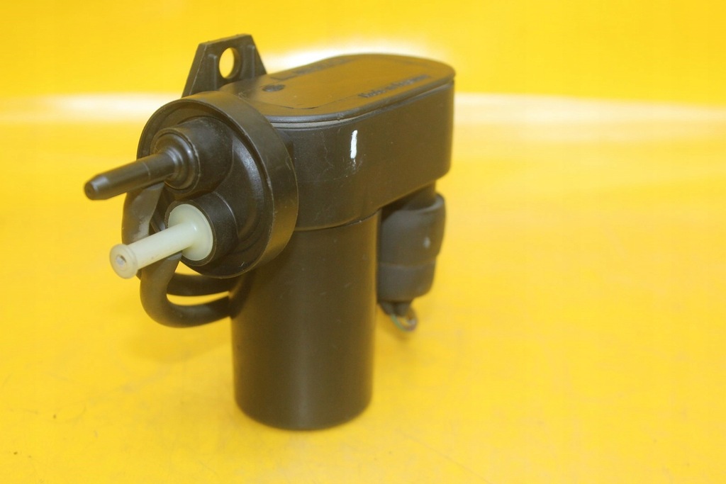 фото №1, Помпа круиз-контроль land rover discovery i 003572