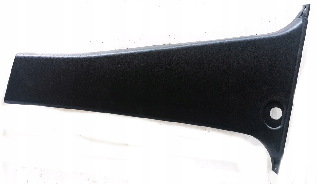 фото №1, Mercedes w245 захист стійка ліва a1696920122