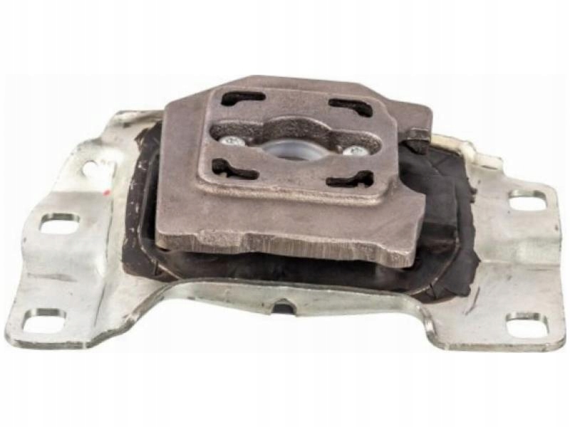 фото №1, Подушка коробки ford tourneo connect 1.0-1.6 13-