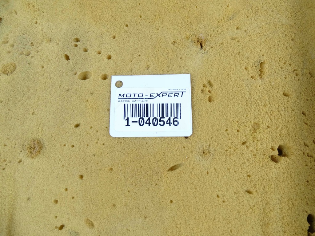 фото №7, Mercedes s klasa w221 заднє сидіння задня задня велюровий