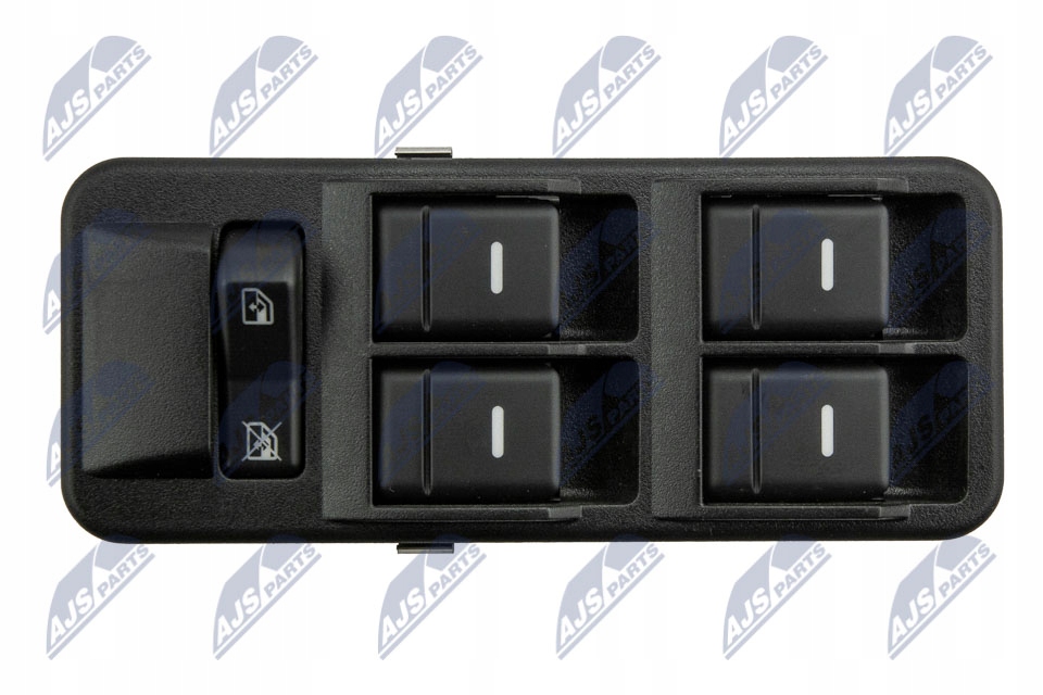 фото №3, Перемикачі автомобільні nty ews-lr-003