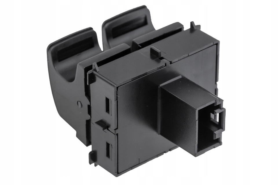 фото №11, Ews-sk-032 nty переключатель управление окон nty