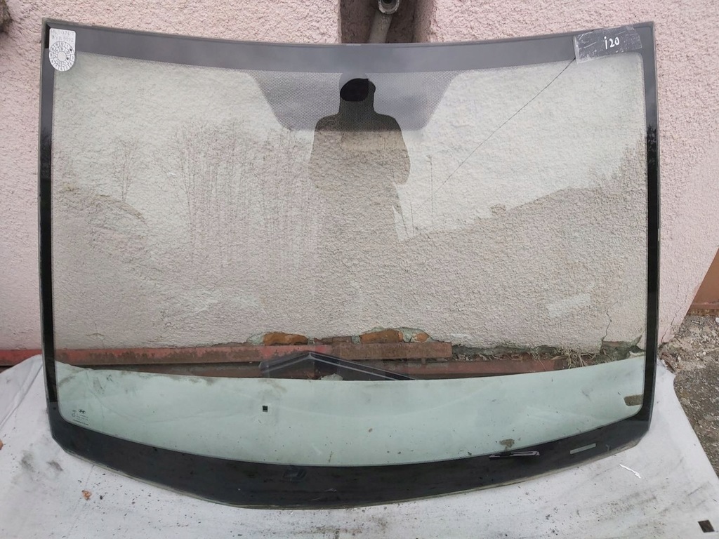 фото №1, Болт болт болт