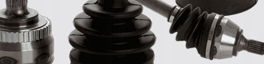 фото №11, Nk 59739054 подшипниковый узел двигателя