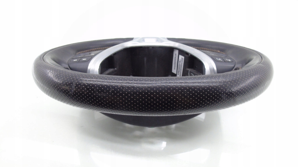 фото №7, Повітропровід мультифункція volvo v40 ii r-design 31332927