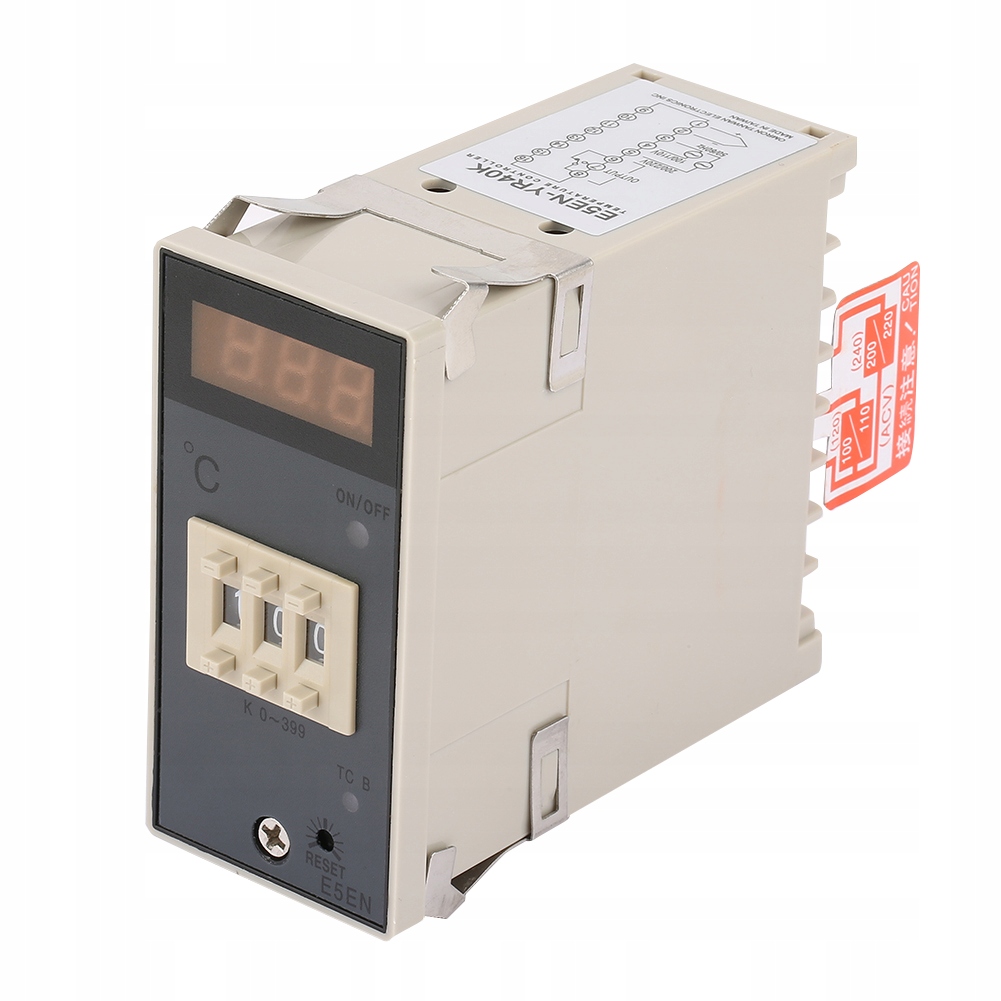 фото №15, Термостат термостат типа apec braking gs10044