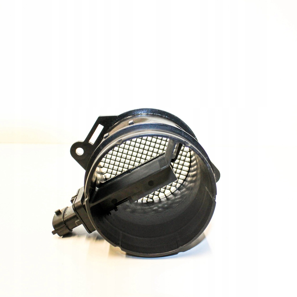 фото №5, Maserati ghibli 2017 витратомір масовий повітря maf