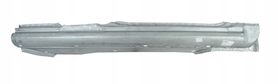 фото №1, Поріг правий audi a6 c5 1997-2005