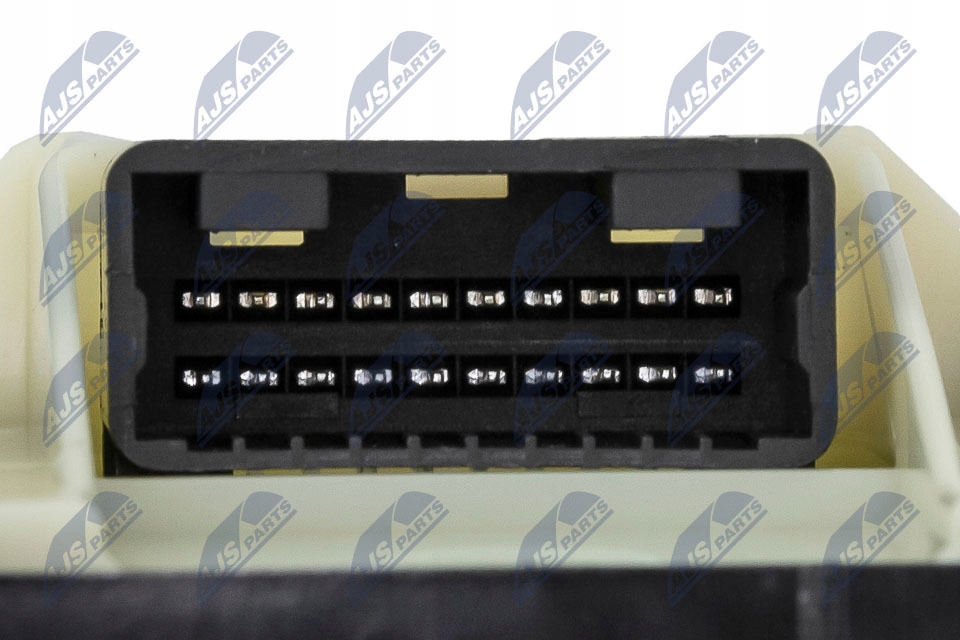 фото №15, Переключатель управление окон