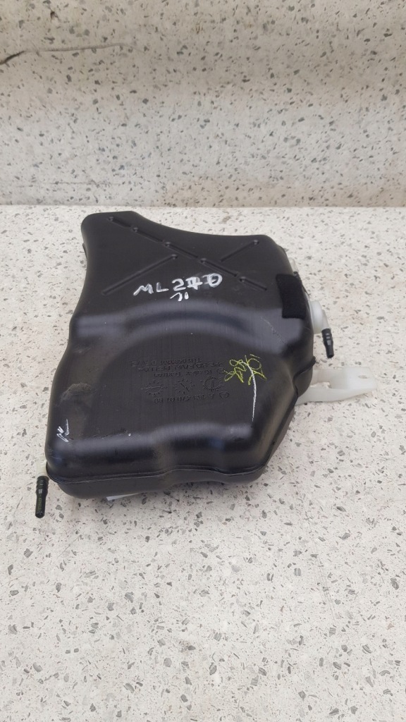 Купити Бачок рідина fap w163 2.7 cdi