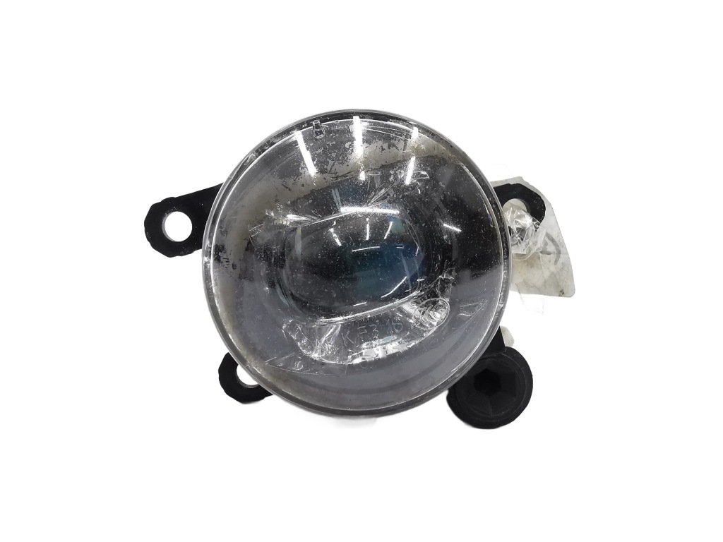 Купити Volvo v60 s60 лівий протитуманна фара drl led 31677939
