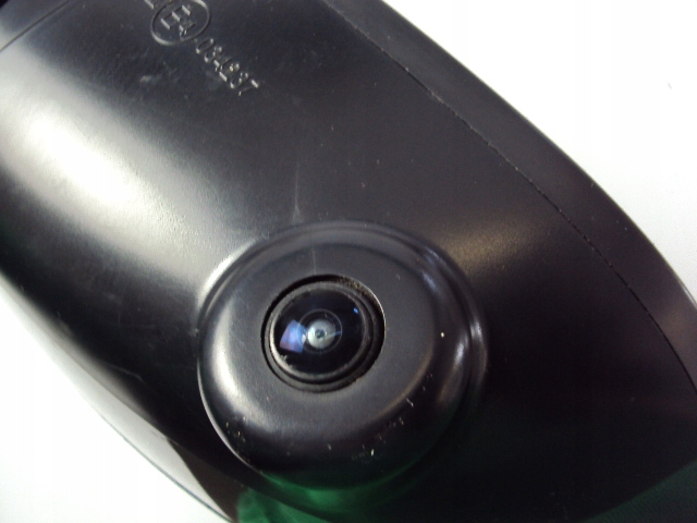 фото №7, Дзеркало праве nissan x-trail t32 камера 13 pin