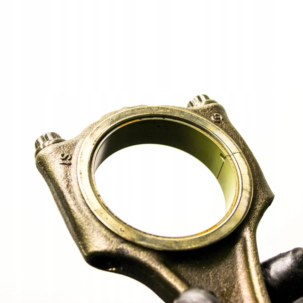 фото №6, Audi q5 sq5 2018 поршень