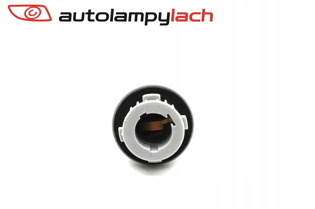 фото №4, Toyota hilux revo 2015- цоколь фара nowa