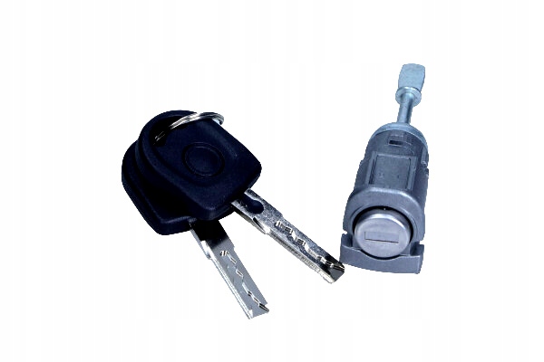 фото №1, Вкладыш замка vw passat lupo pr maxgear