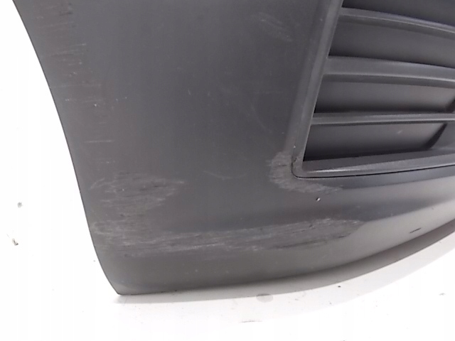 фото №8, Vw caddy 2k5 15-21 lkv бампер передній org !