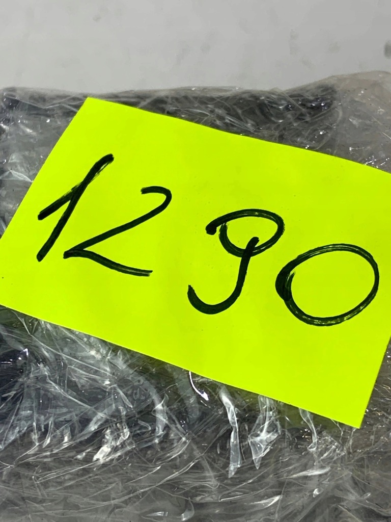 фото №6, Разъёмы штекер колодка радио ford kuga mk1 sony