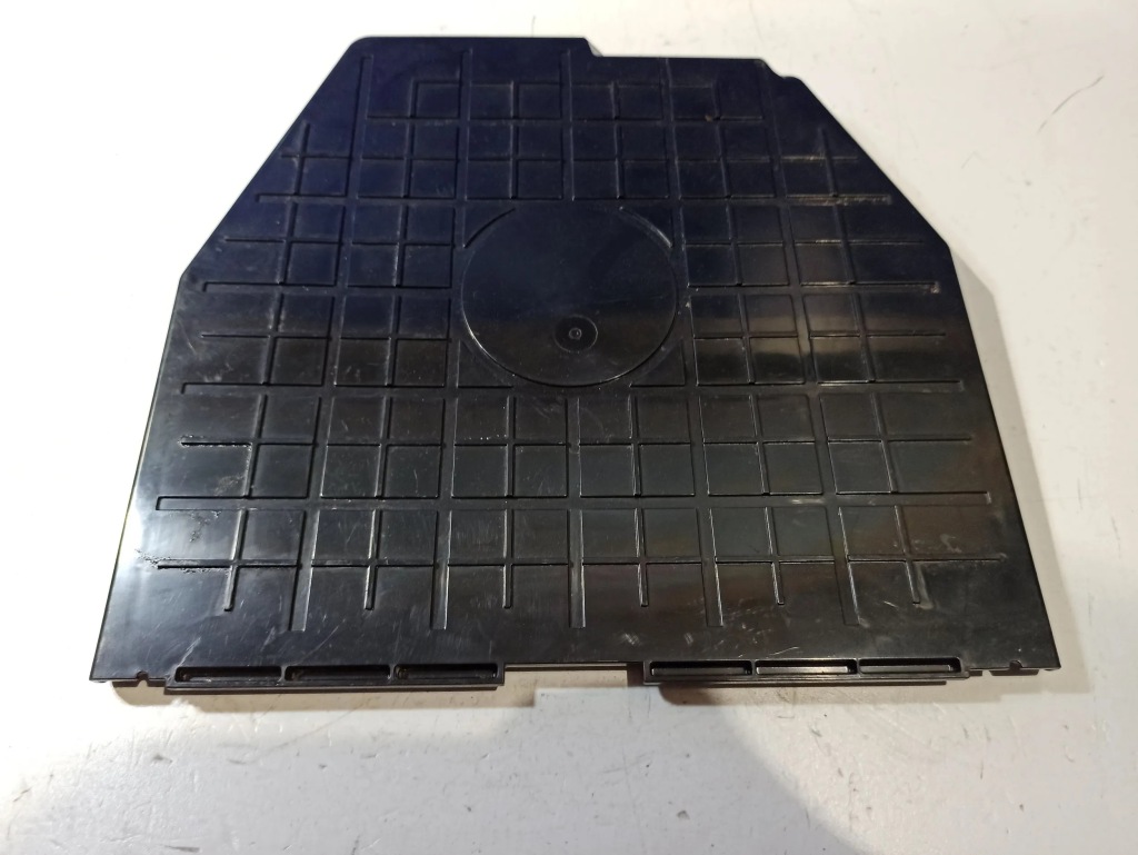 фото №3, Volvo s60 2019 інше